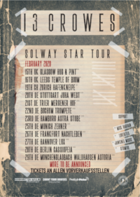 13-crowes-tour-2020-konzerte-solway-star-e1568404533315