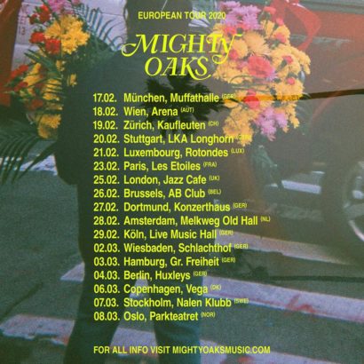 mighty-oaks-berlin-concert-konzert-tour-live-album-2020