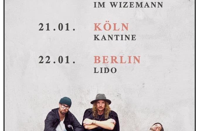 sunset-sons-tour-2020-konzert-live