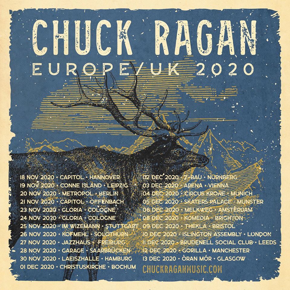 chuck-ragan-tour-2020