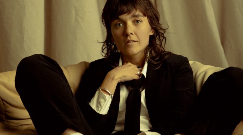 courtney-barnett-by-lili-waters-scaled